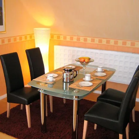 Oldenburger Strasse 21