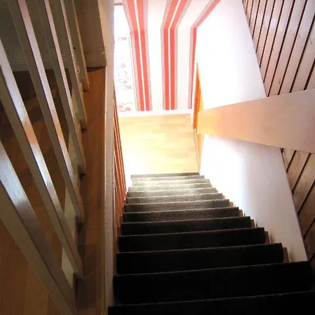 Oldenburger Strasse 21